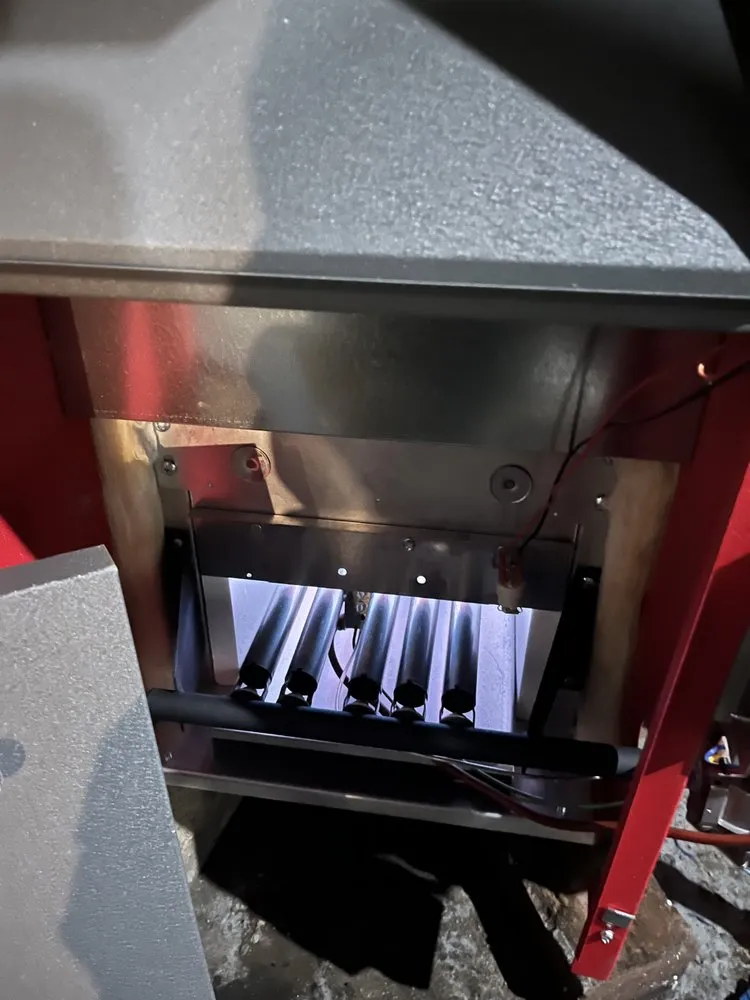 Slide of Smart Choice Contractors