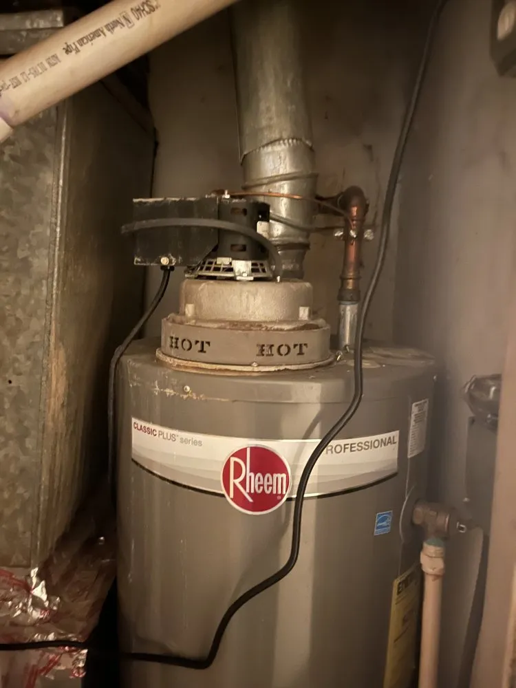 Slide of Smart Choice Contractors