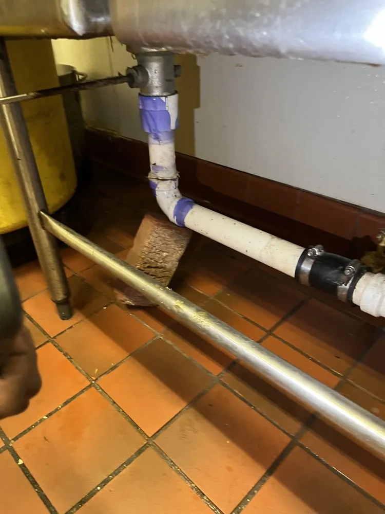 Slide of Smart Choice Contractors