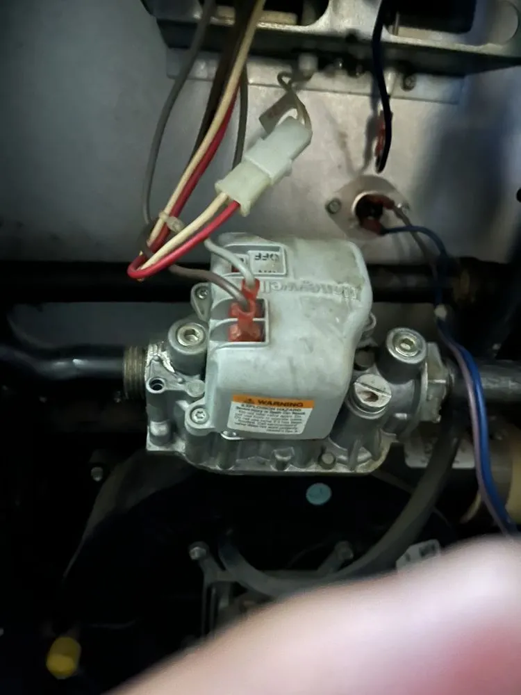 Slide of Smart Choice Contractors