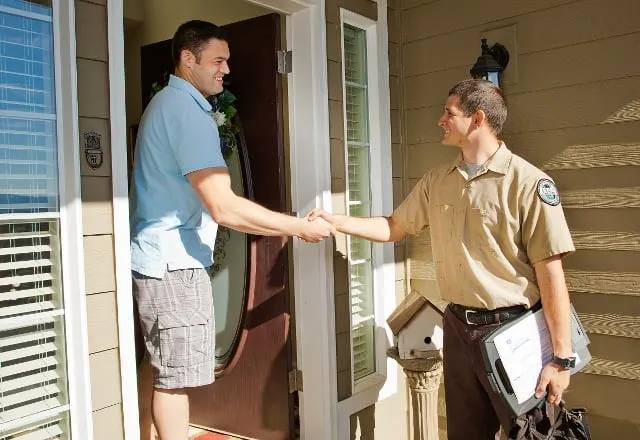 Slide of Smart Choice Heating & Cooling, Inc.