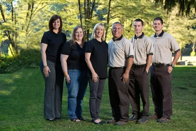 Slide of Smart Choice Heating & Cooling, Inc.