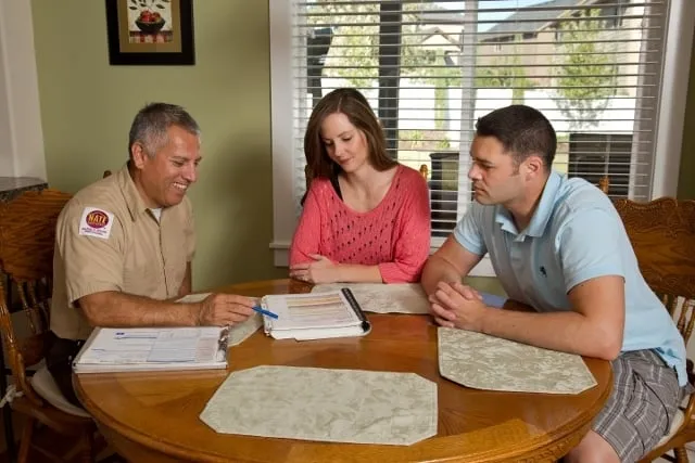 Slide of Smart Choice Heating & Cooling, Inc.