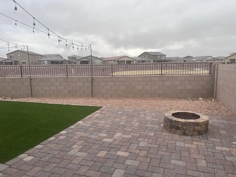 Slide of Smart Choice Heating & Cooling