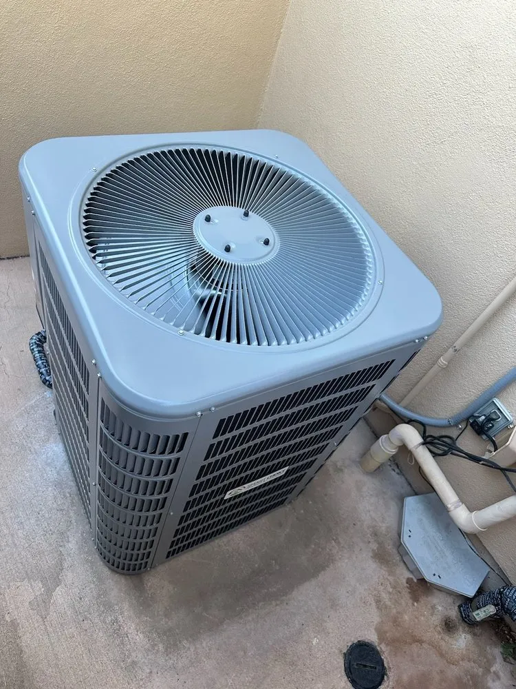 Slide of Smart Choice Heating & Cooling