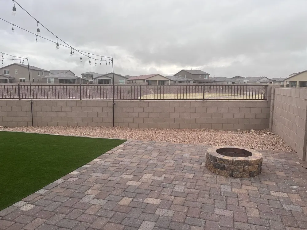 Slide of Smart Choice Heating & Cooling