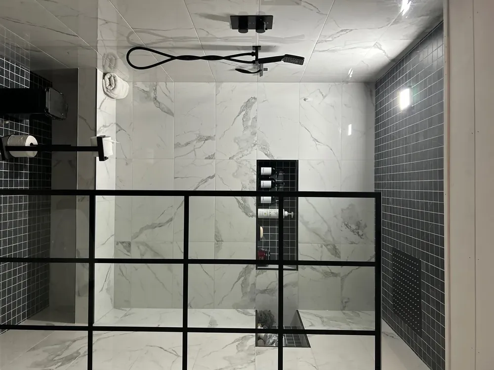 Slide of Smart Choice Home Services