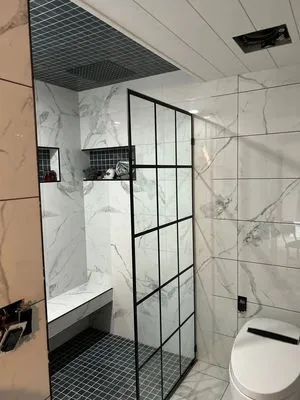 Smart Choice Home Services Logo