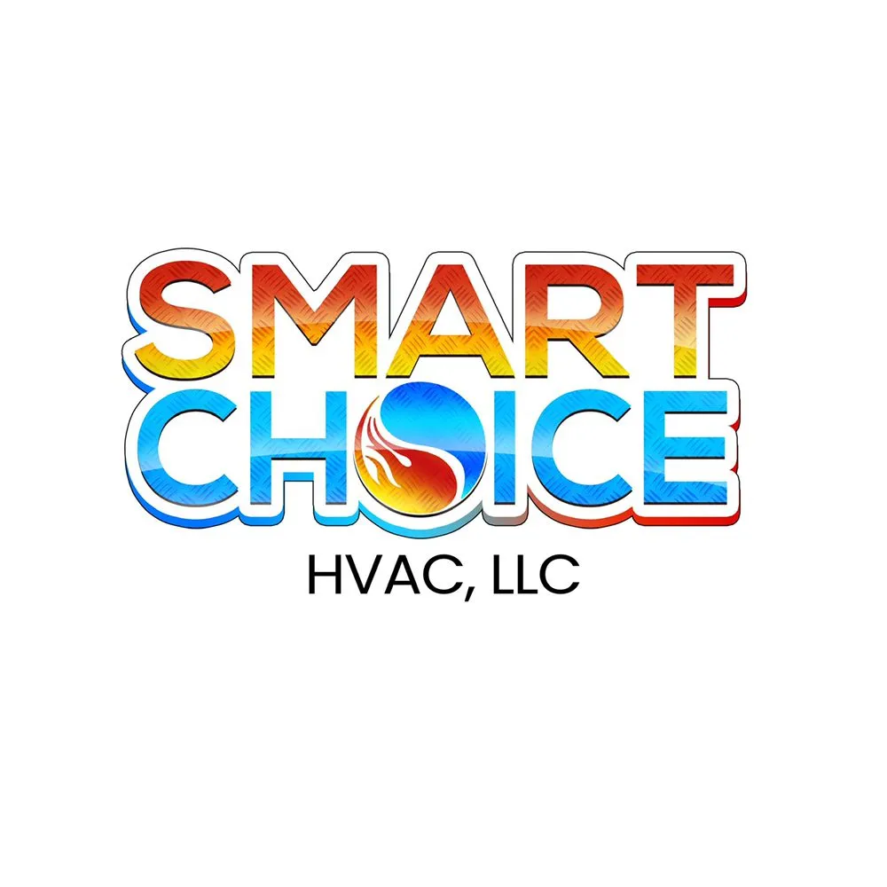 Slide of Smart Choice HVAC