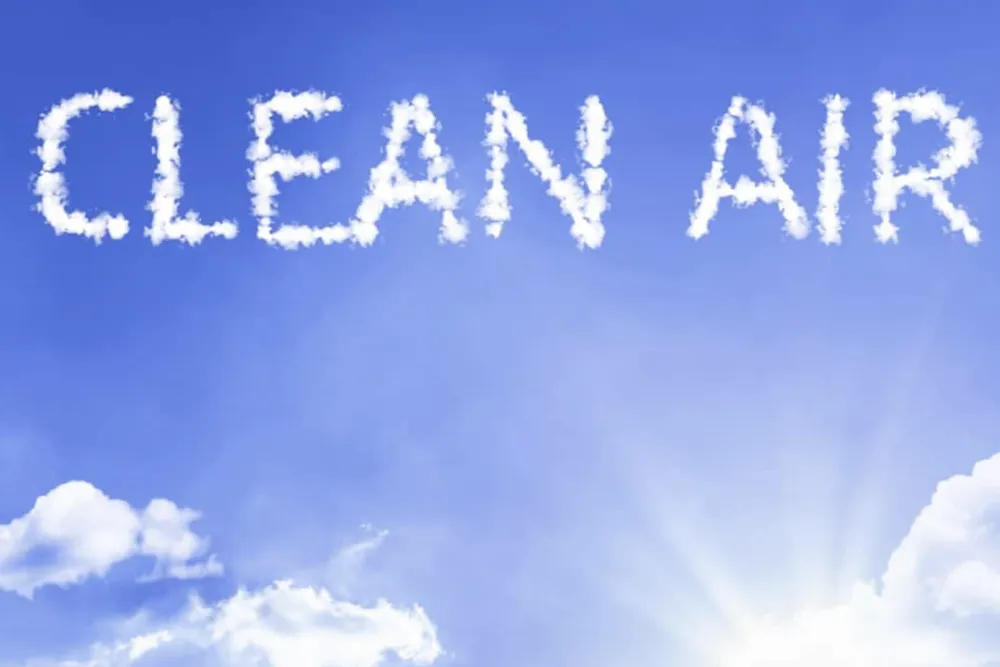 Slide of Smart Choice HVAC