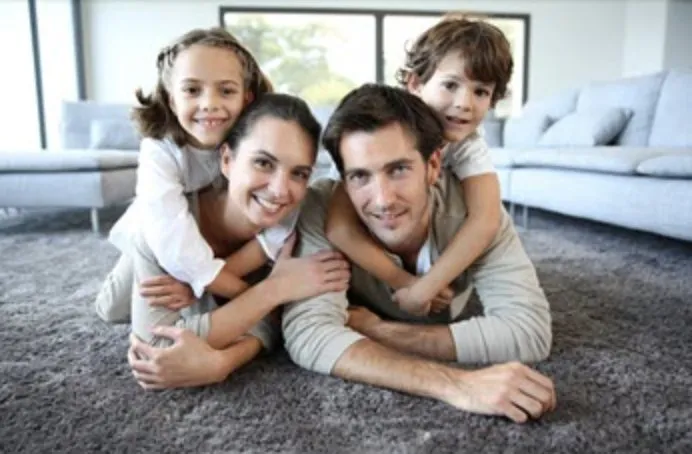 Slide of Smart Choice HVAC