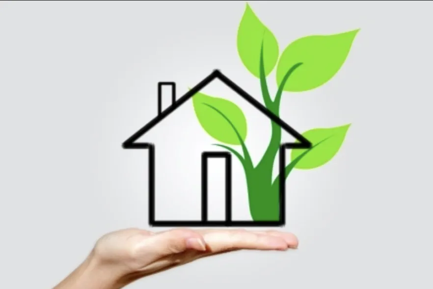 Slide of Smart Choice HVAC