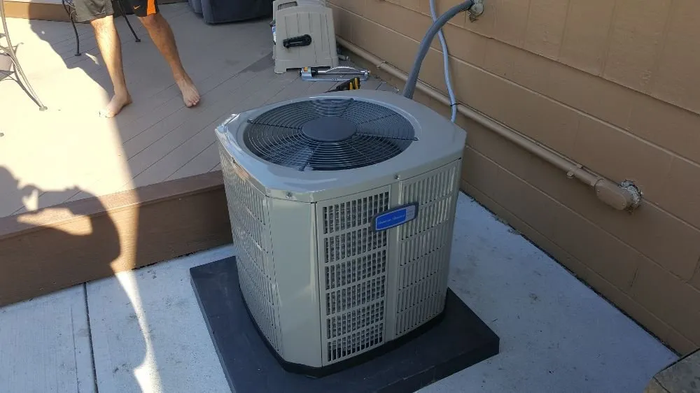 Slide of Smart Choice Omaha