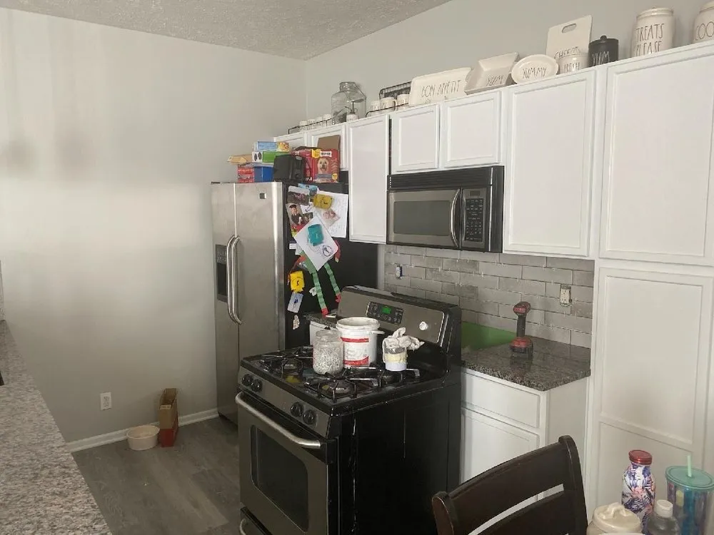 Slide of Smart Choice Omaha