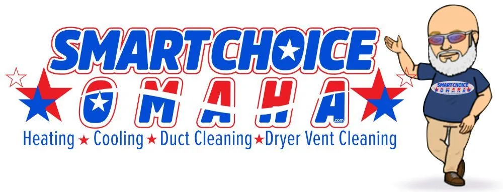 Slide of Smart Choice Omaha