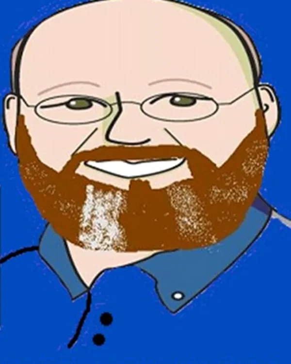 Slide of Smart Choice Omaha