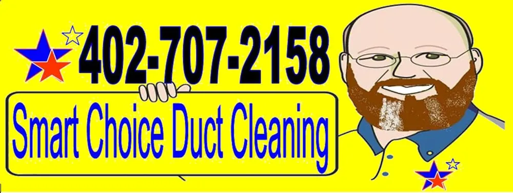 Slide of Smart Choice Omaha