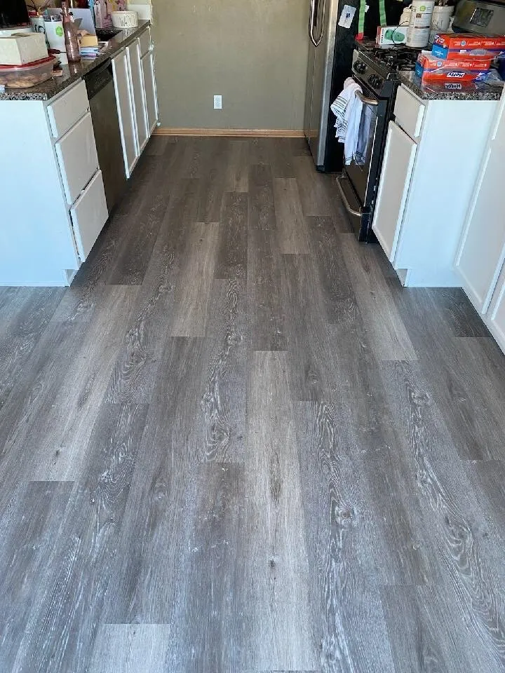 Slide of Smart Choice Omaha