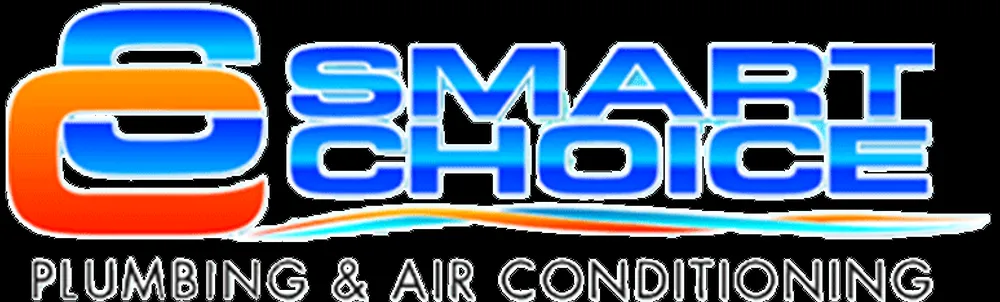 Slide of Smart Choice Plumbing & Air Conditioning