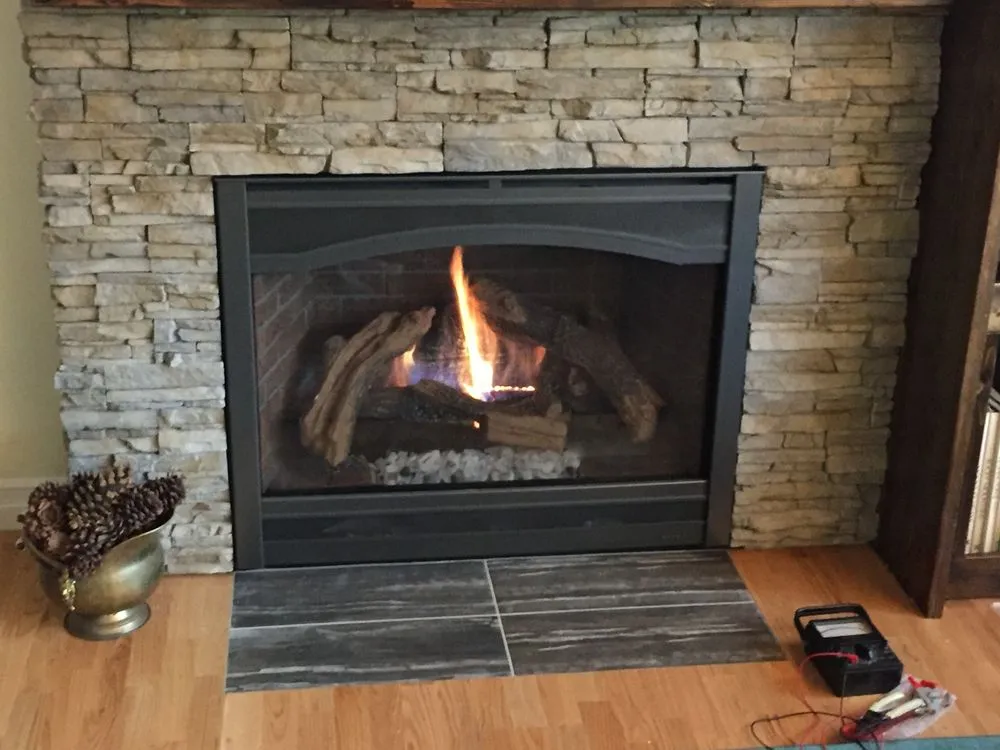 Slide of Smart Climate