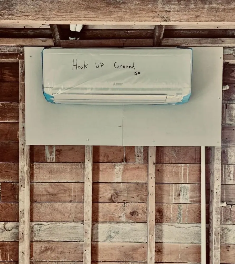 Slide of Smart Climate