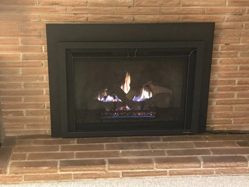 Slide of Smart Climate