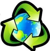 Slide of Smart Comfort