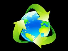 Slide of Smart Comfort