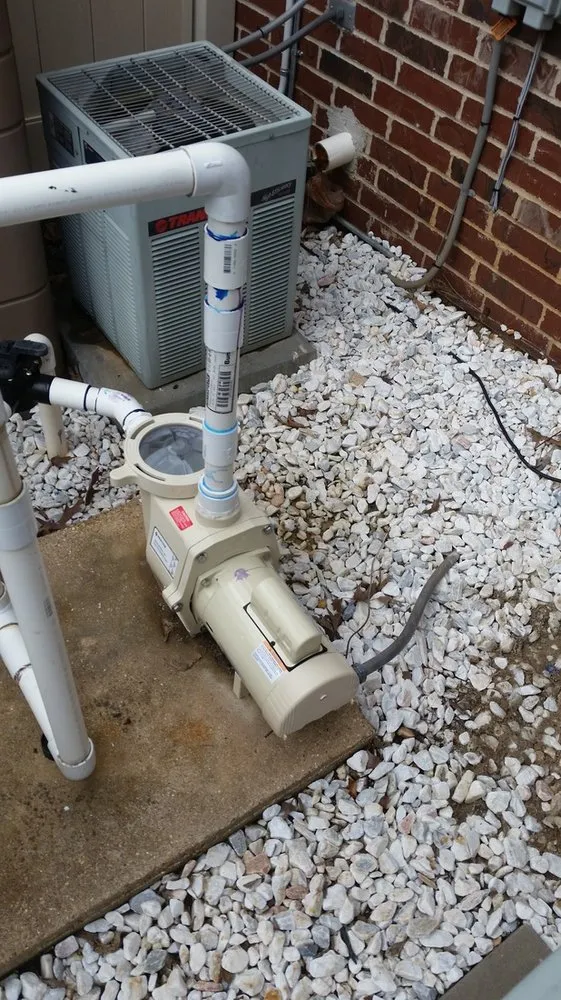 Slide of Smart Comfort