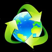 Slide of Smart Comfort