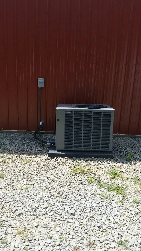 Slide of Smart Comfort