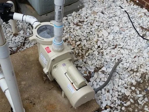 Slide of Smart Comfort