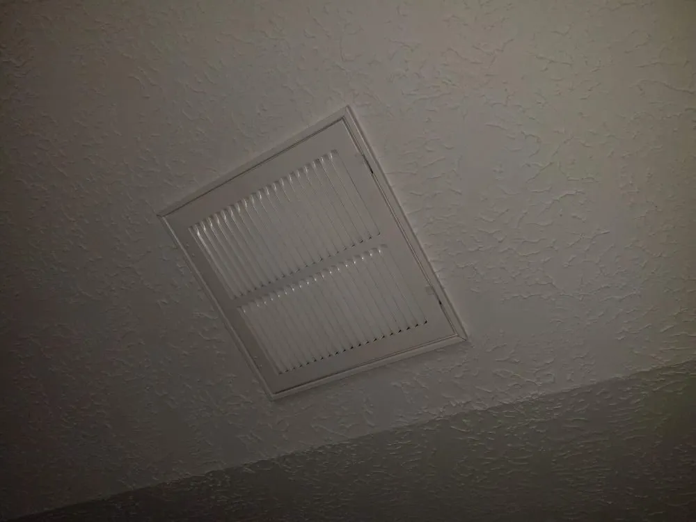 Slide of Smart Comfort Services