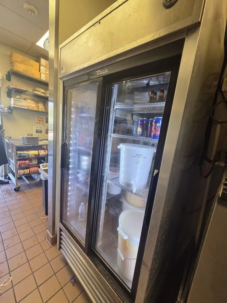 Slide of Smart Cool Services