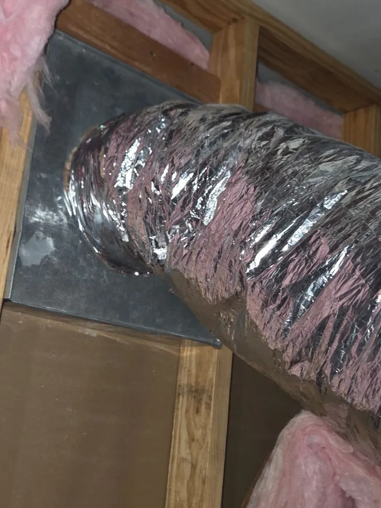 Slide of Smart Cool Services