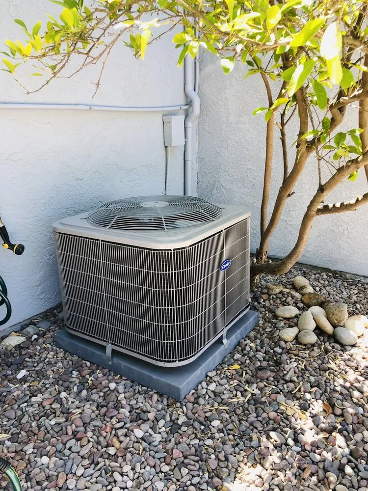 Slide of Smart Decisions