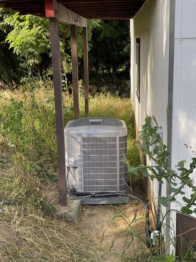 Slide of Smart Decisions