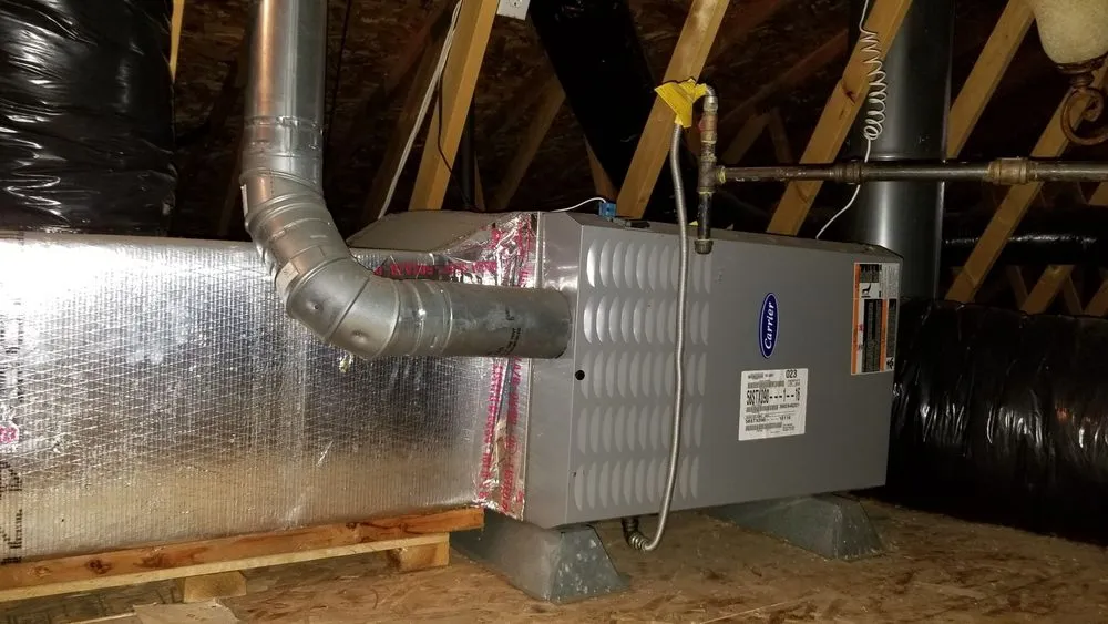 Slide of Smart Decisions