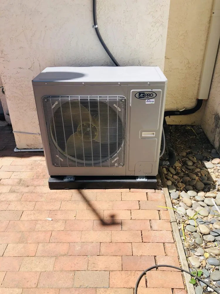 Slide of Smart Decisions