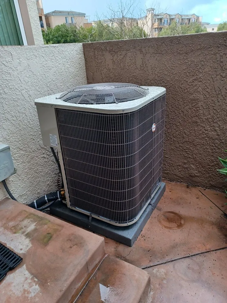 Slide of Smart Decisions