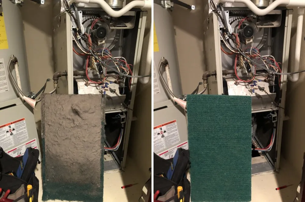 Slide of Smart Decisions