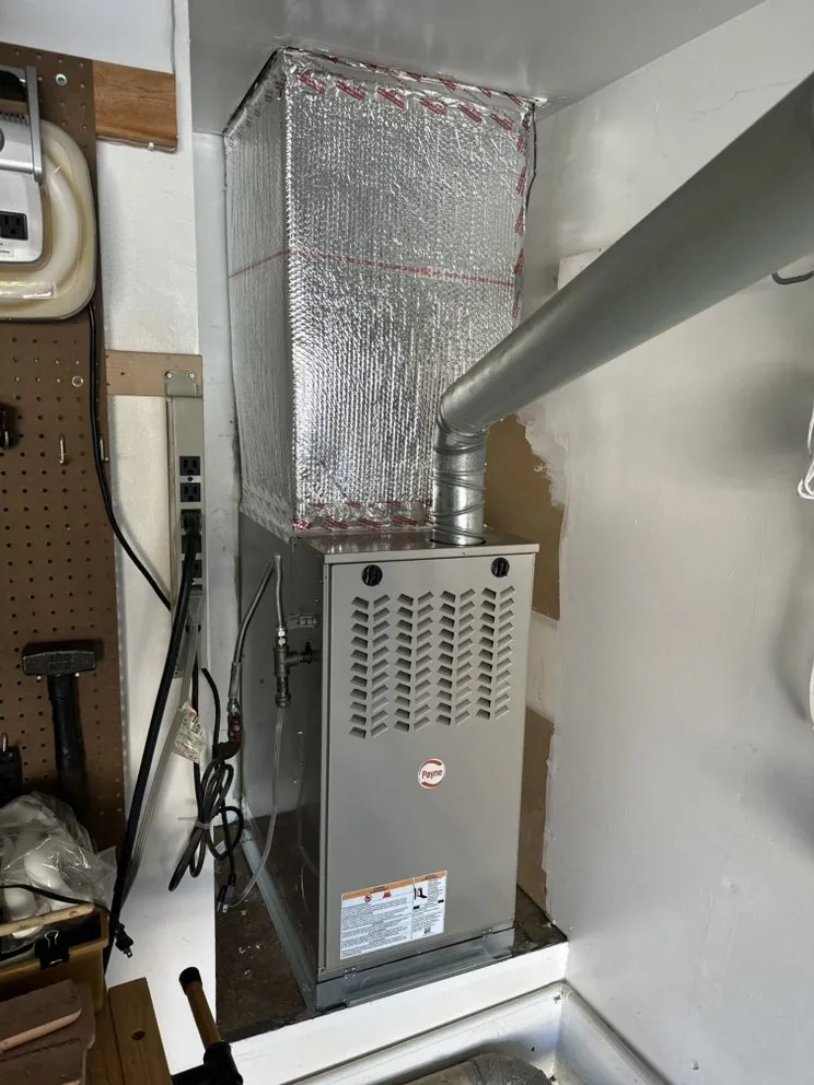 Slide of Smart Decisions