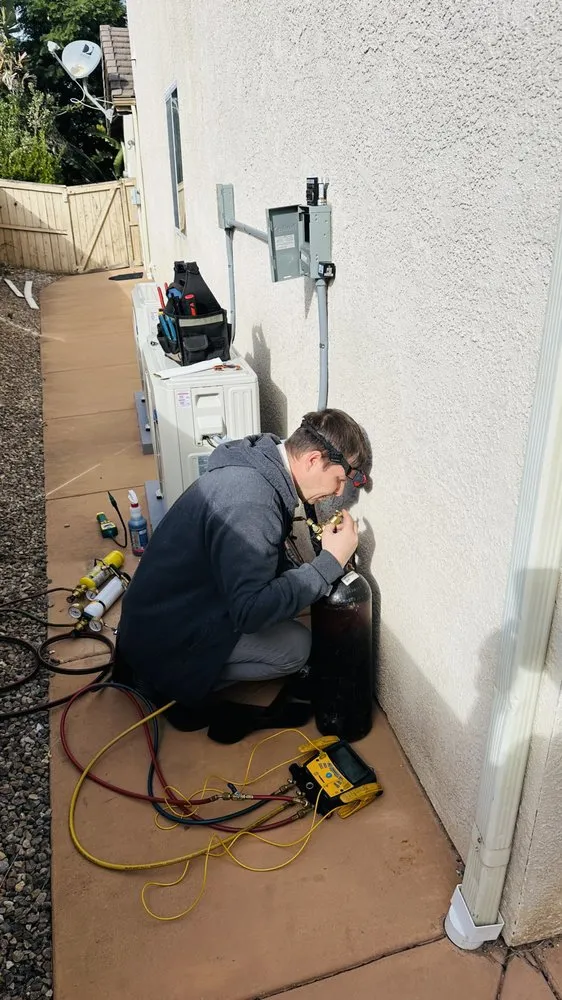 Slide of Smart Decisions