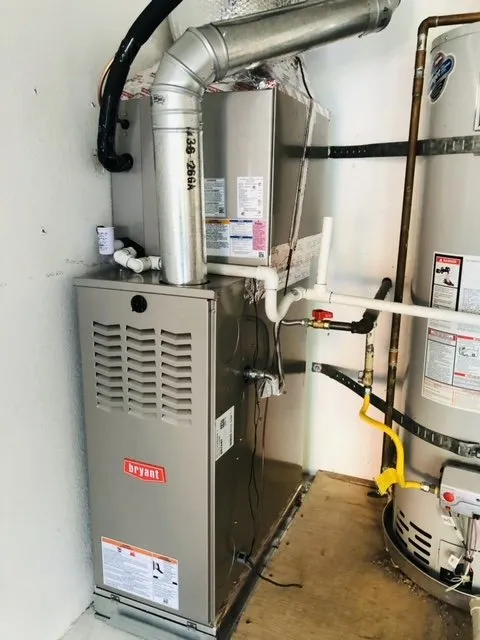 Slide of Smart Decisions