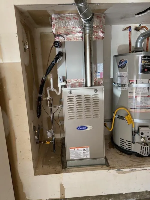 Slide of Smart Decisions