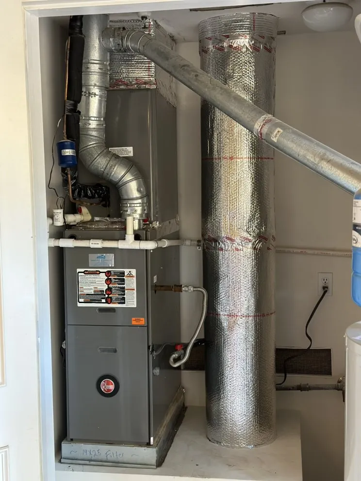 Slide of Smart Decisions