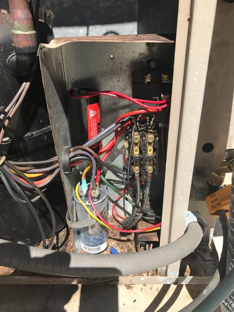 Slide of Smart Decisions