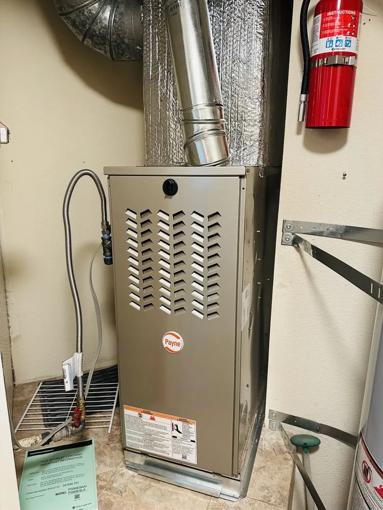 Slide of Smart Decisions