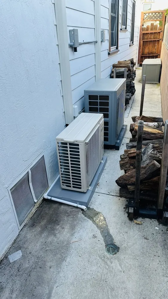 Slide of Smart Decisions