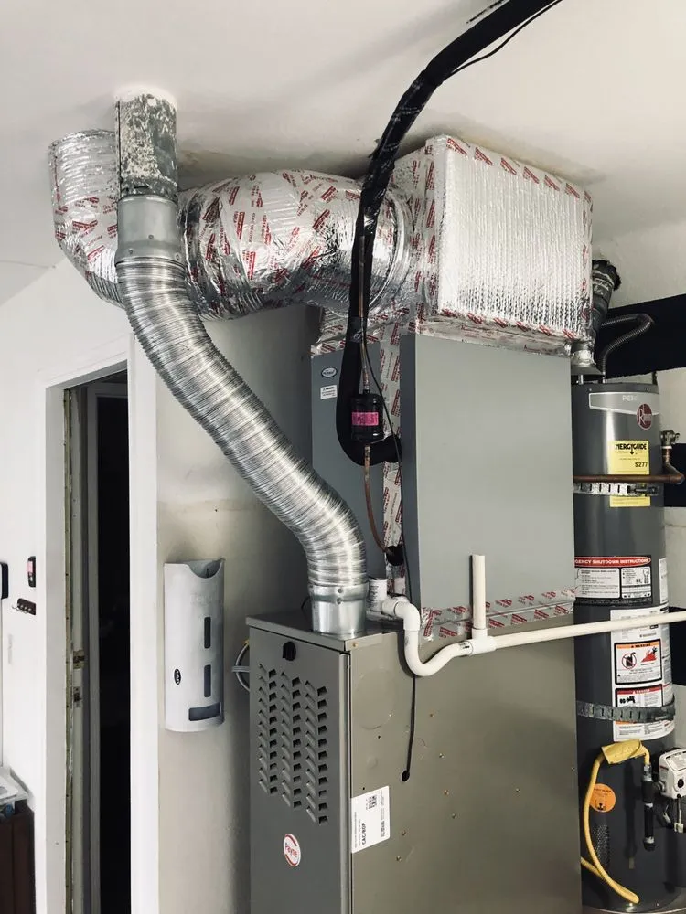 Slide of Smart Decisions